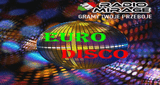 radio mirage - euro dance