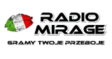 radio mirage - space channel