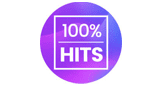 radio open fm - 100% hits