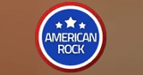 radio open fm - american rock
