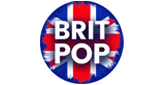 Stream Radio Open Fm - The Best Of Britpop