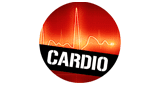 radio open fm - cardio
