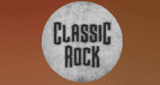 radio open fm - classic rock