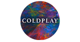 radio open fm - the best of coldplay