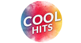 radio open fm - cool hits