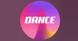 Stream Radio Open Fm - Dance