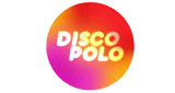 radio open fm - disco polo