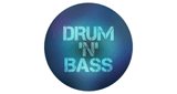 radio open fm - drum'n'bass