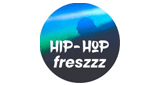Stream Radio Open Fm - Hip-hop Freszzz
