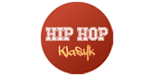 radio open fm - hip-hop klasyk