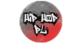 Stream radio open fm - hip-hop pl