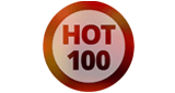 radio open fm - hot 100