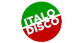Stream radio open fm - italo disco