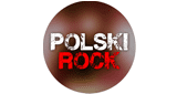 radio open fm - polski rock