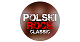 radio open fm - polski rock classic