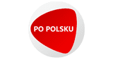 radio open fm - po polsku