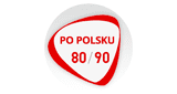 radio open fm - po polsku 80/90