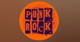 radio open fm - punk rock