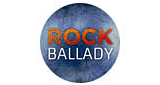 radio open fm - rock ballady