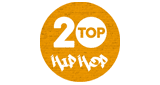 Stream Radio Open Fm - Top 20 Hip-hop