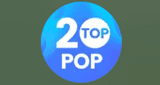 radio open fm - top 20 pop