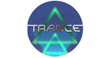 radio open fm - trance