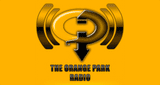 orange park radio