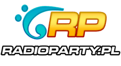 Stream radioparty.pl house party