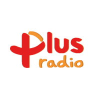 Radio Plus 100.7 Gorzow