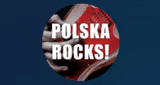 radio open fm - polska rocks!