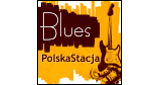Stream Polskastacja Blues