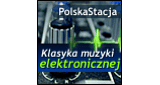 Polskastacja Klasyka Muzyki Elektronicznej