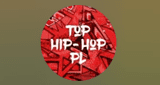 Radio Open Fm - Top Wszech Czasów Polskiego Hip-hopu