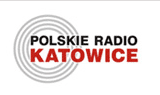 polskie radio katowice