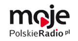 polskie radio pink floyd