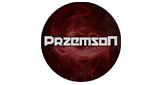 radio open fm - przemson gaming live