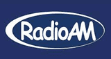 radio am