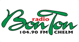 Stream Radio Bon Ton