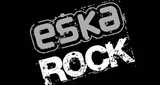 Stream Radio Eska - Rock