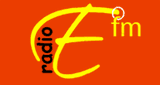 radio estacja fm