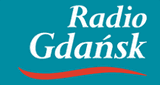 radio gdansk