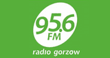 Stream Radio Gorzów 95.6 Fm