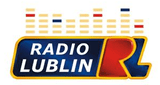 Stream Radio Lublin