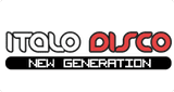 rmi - italo disco new generation 