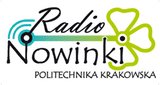 radio nowinki