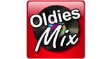 radio oldies mix