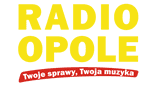 Stream Radio Opole 2 