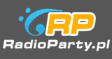 radio party