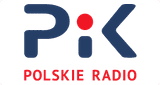 Stream Radio Pik