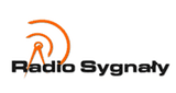Stream Radio Sygnaly